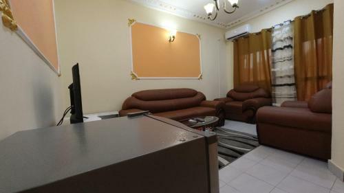 Hostal Dream Guest House