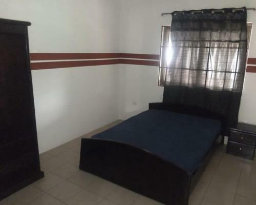 Danso Plaza -1a