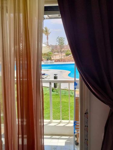 Apartamento ?????? ??????? ???? ????? ?????? Golf Porto Marina