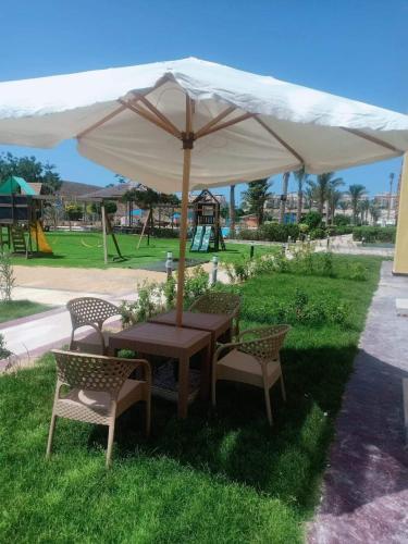 Apartamento ?????? ??????? ???? ????? ?????? Golf Porto Marina