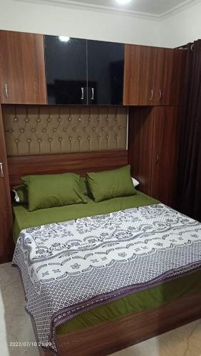 Apartamento ?????? ??????? ???? ????? ?????? Golf Porto Marina