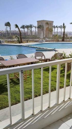 Apartamento ?????? ??????? ???? ????? ?????? Golf Porto Marina