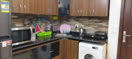 Apartamento ?????? ??????? ???? ????? ?????? Golf Porto Marina