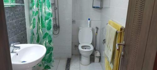 Apartamento ?????? ??????? ???? ????? ?????? Golf Porto Marina