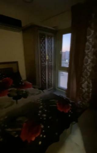 Apartamento ?????? ??????? ???? ????? ?????? Golf Porto Marina