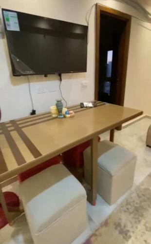Apartamento ?????? ??????? ???? ????? ?????? Golf Porto Marina
