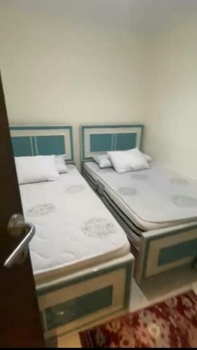 Apartamento ?????? ??????? ???? ????? ?????? Golf Porto Marina