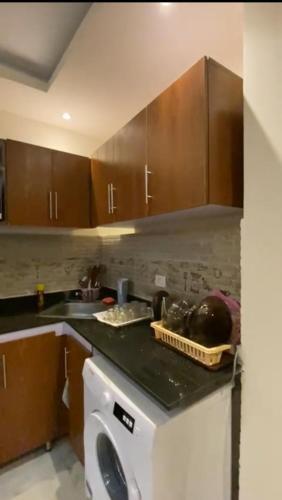 Apartamento ?????? ??????? ???? ????? ?????? Golf Porto Marina