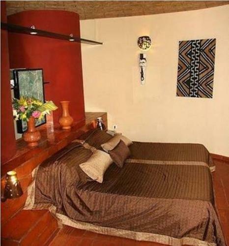 Hotel Royam