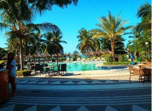 Hotel Royam