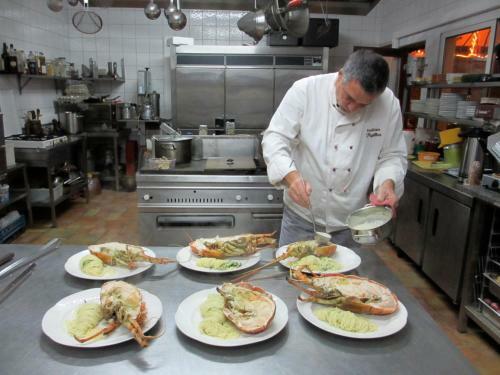 Bed & Breakfast Le Clos Des Papillons