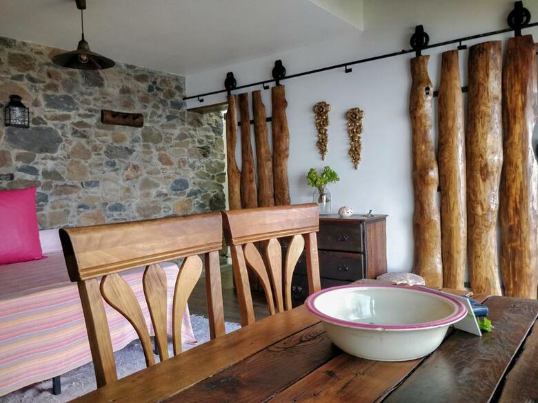 Casa Calhau Grande