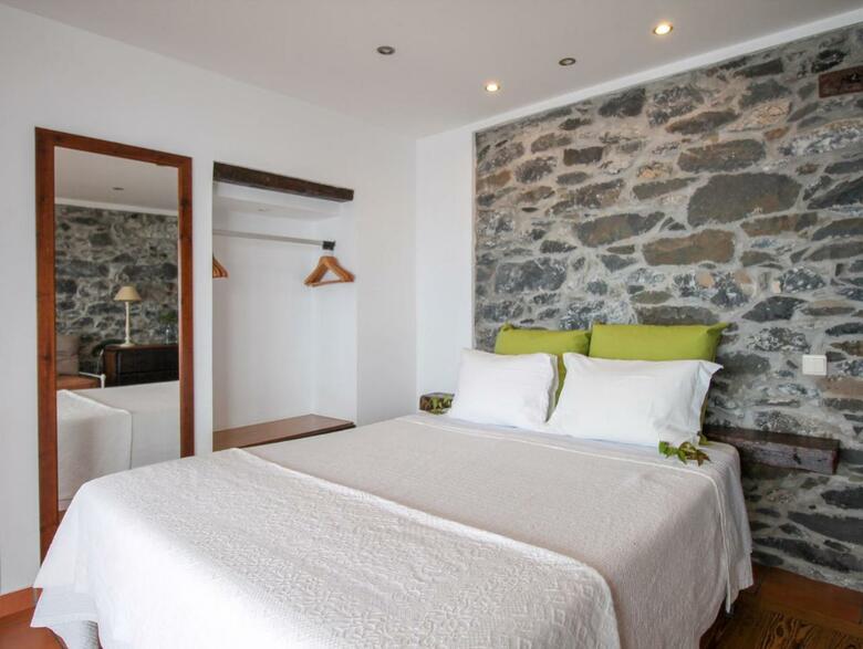 Casa Calhau Grande