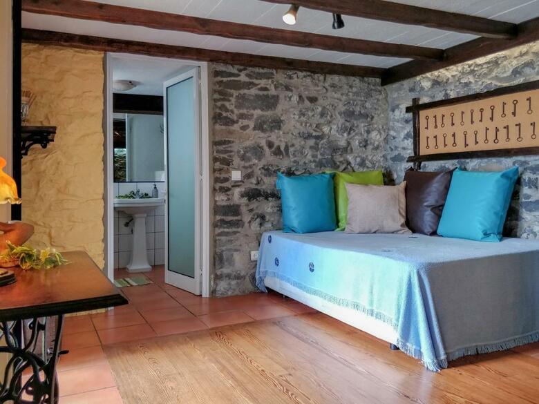 Casa Calhau Grande