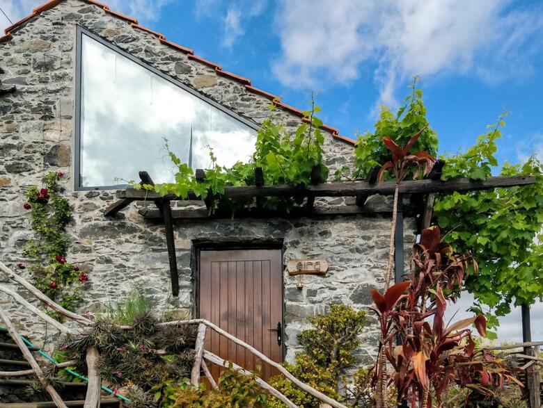 Casa Calhau Grande