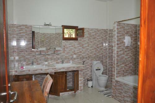 Hotel Cisko Centre