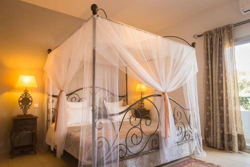 Hotel La R�sidence