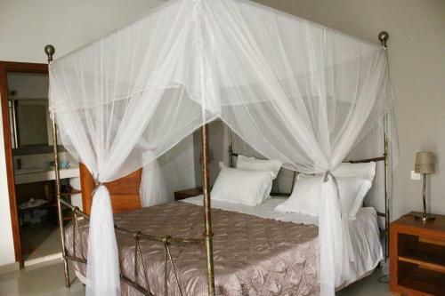 Hotel La R�sidence
