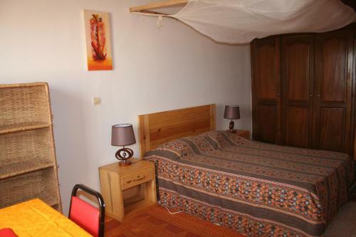 Albergue Auberge Keur Diame