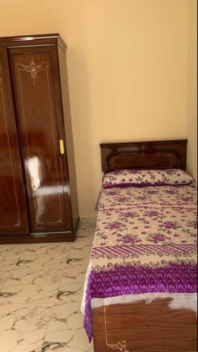 Nice Chalet With 2 Garden And Near Swimming Pool
