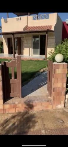 Nice Chalet With 2 Garden And Near Swimming Pool