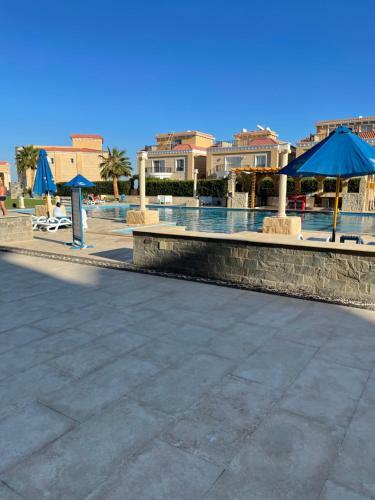Hotel Selena Bay Hurghada