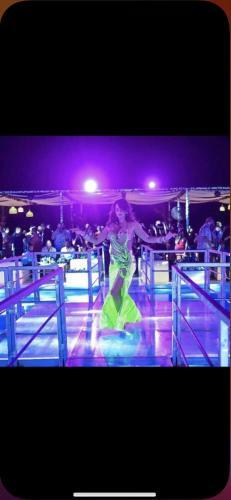 Hotel Selena Bay Hurghada