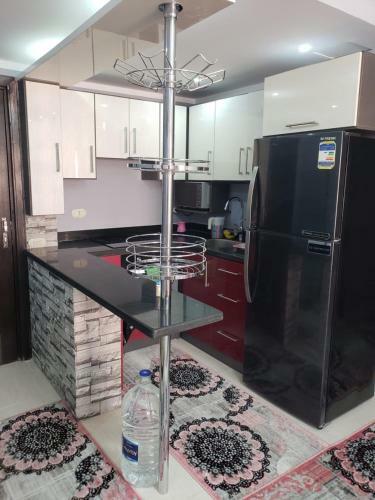 Florenza Diamond Apartments, Studios And Rooms
