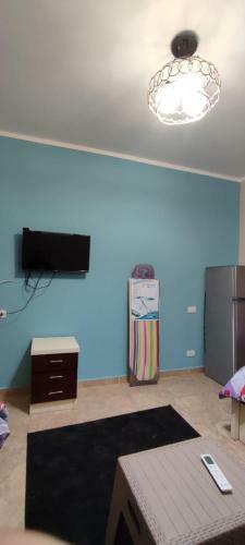 Florenza Diamond Apartments, Studios And Rooms