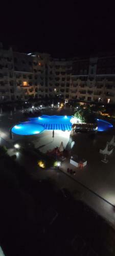 Florenza Diamond Apartments, Studios And Rooms