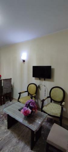 Florenza Diamond Apartments, Studios And Rooms