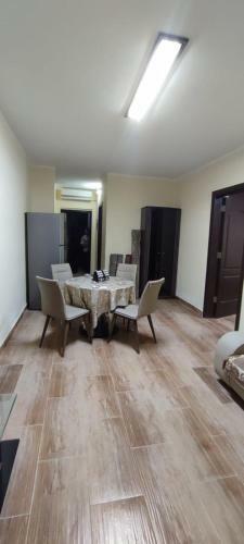 Florenza Diamond Apartments, Studios And Rooms