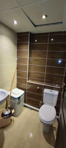 Florenza Diamond Apartments, Studios And Rooms