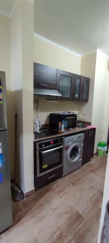 Florenza Diamond Apartments, Studios And Rooms