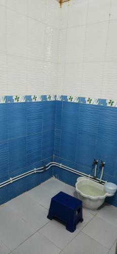 Apartamento Appartement Salamane