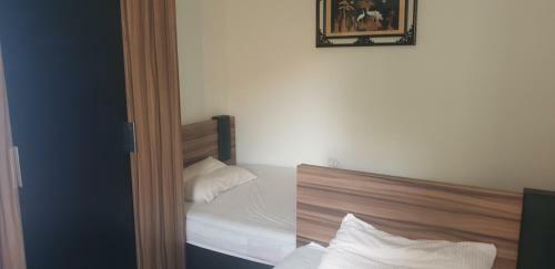 Apartamento Casablanca Resort