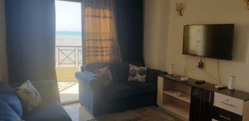 Apartamento Casablanca Resort