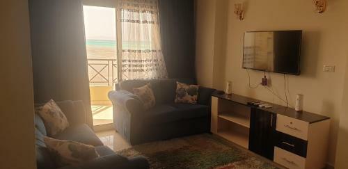 Apartamento Casablanca Resort