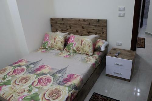 Apartamento Casablanca Beach