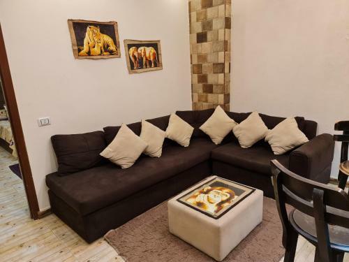 Apartamento ??????? ??????? ?????? ?? ??? ???????