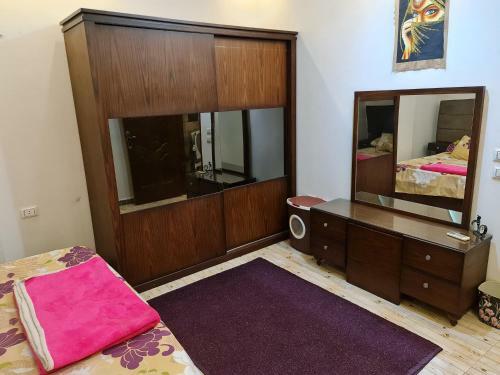 Apartamento ??????? ??????? ?????? ?? ??? ???????