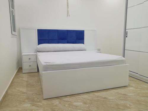 Apartamento Selena Bay Compound Chalets