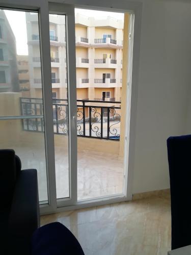 Apartamento Selena Bay Compound Chalets