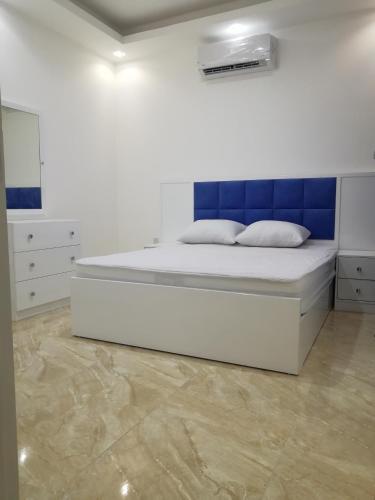 Apartamento Selena Bay Compound Chalets