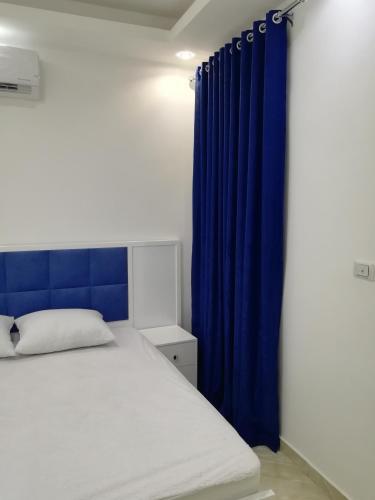 Apartamento Selena Bay Compound Chalets