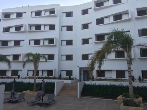Superbe Apartment 100m2 Avec 2 Piscines Wifi Illimit�