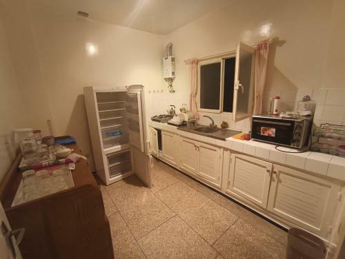 Apartamento Appartement A Louer