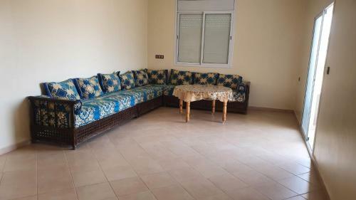 Apartamento Appartement Tamraght