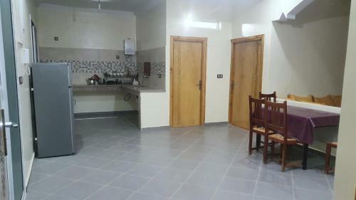 Apartamento Appartement Tamraght