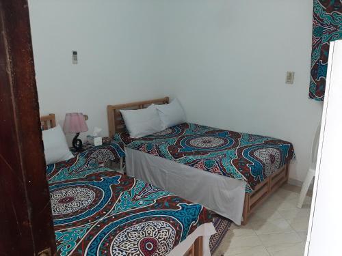 Bed & Breakfast Gohar Guest House